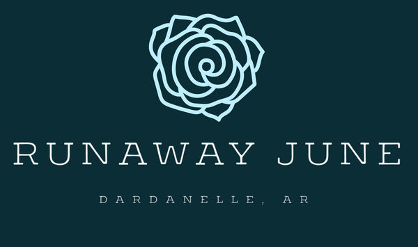 Runaway June